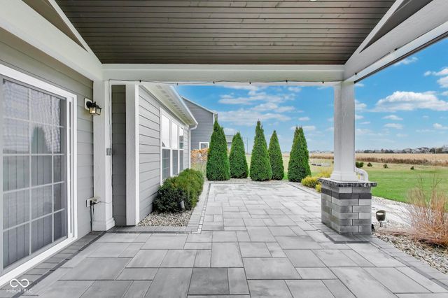 9986 Gallop Lane, Fishers, IN 46040