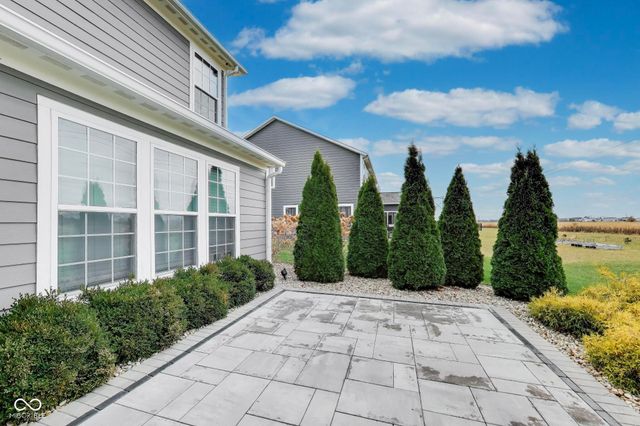 9986 Gallop Lane, Fishers, IN 46040