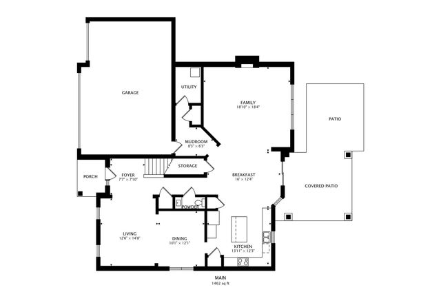 9986 Gallop Lane, Fishers, IN 46040