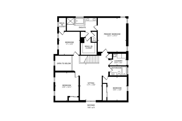 9986 Gallop Lane, Fishers, IN 46040