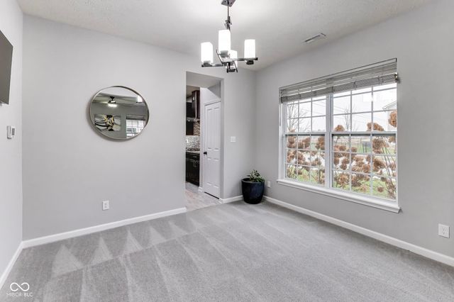 9986 Gallop Lane, Fishers, IN 46040