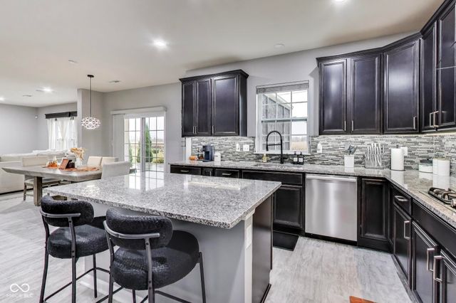 9986 Gallop Lane, Fishers, IN 46040