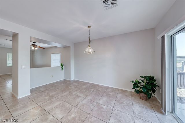 2343 Schaeffer Hills Drive, Henderson, NV 89052