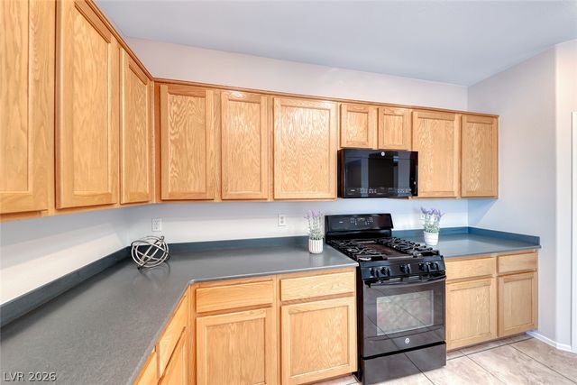2343 Schaeffer Hills Drive, Henderson, NV 89052