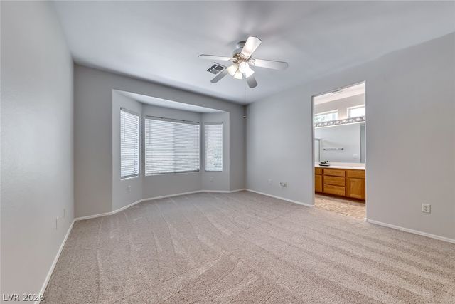 2343 Schaeffer Hills Drive, Henderson, NV 89052