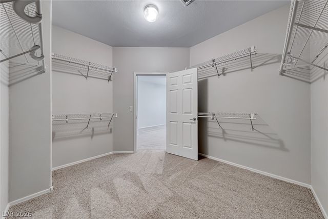 2343 Schaeffer Hills Drive, Henderson, NV 89052