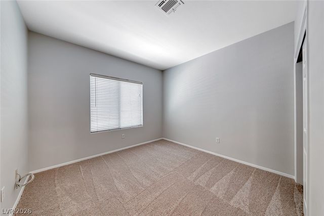 2343 Schaeffer Hills Drive, Henderson, NV 89052