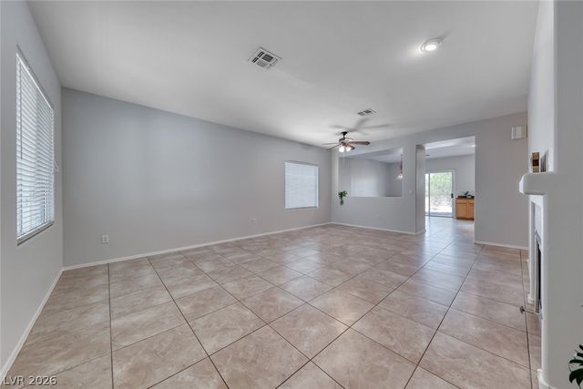 2343 Schaeffer Hills Drive, Henderson, NV 89052
