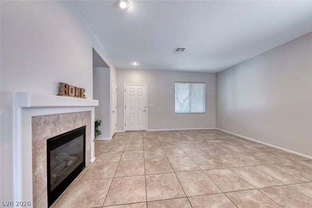 2343 Schaeffer Hills Drive, Henderson, NV 89052