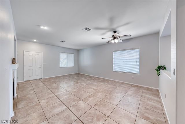 2343 Schaeffer Hills Drive, Henderson, NV 89052