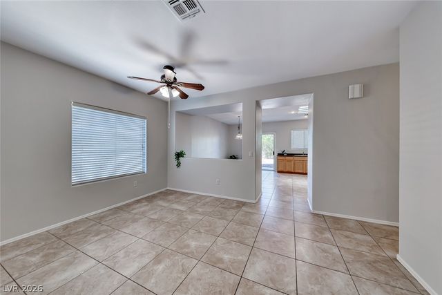 2343 Schaeffer Hills Drive, Henderson, NV 89052