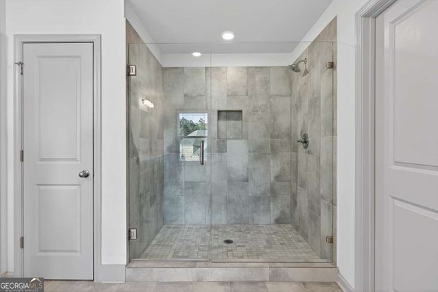 692 Eagles Nest Circle, Auburn, GA 30011