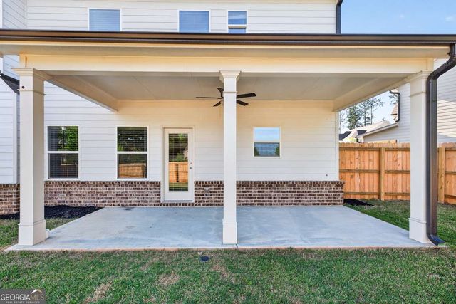 692 Eagles Nest Circle, Auburn, GA 30011