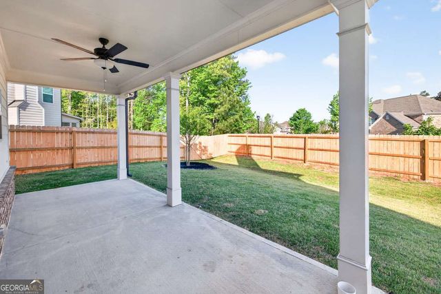 692 Eagles Nest Circle, Auburn, GA 30011