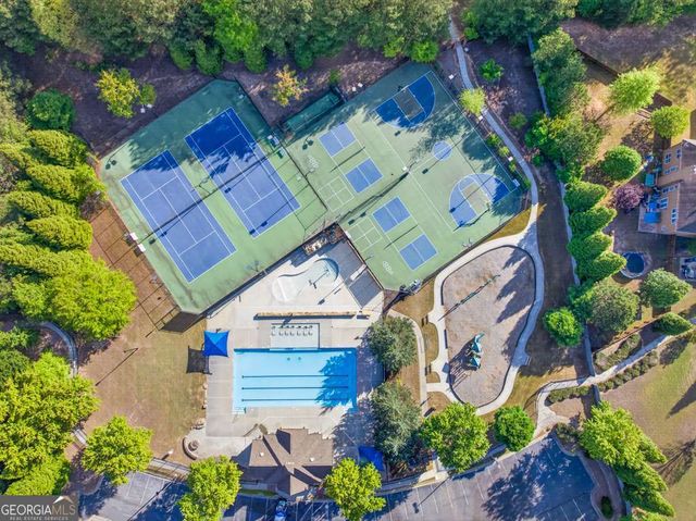 692 Eagles Nest Circle, Auburn, GA 30011