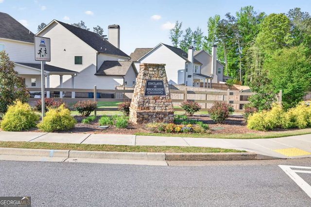 692 Eagles Nest Circle, Auburn, GA 30011