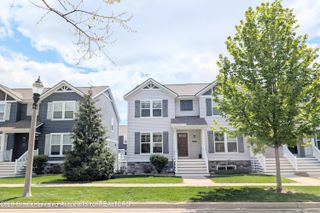 3824 Fossum Lane, Okemos, MI 48864