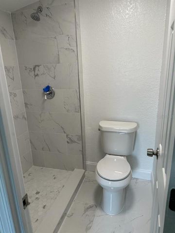 39638 SUNVALLEY DRIVE, Zephyrhills, FL 33542