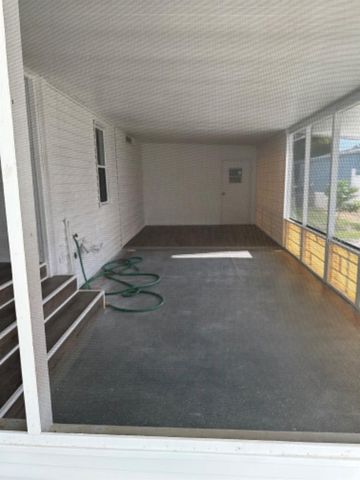 39638 SUNVALLEY DRIVE, Zephyrhills, FL 33542