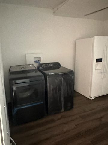 39638 SUNVALLEY DRIVE, Zephyrhills, FL 33542