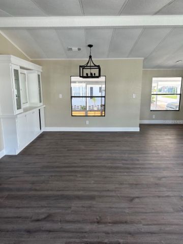 39638 SUNVALLEY DRIVE, Zephyrhills, FL 33542
