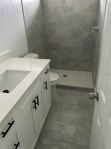 39638 SUNVALLEY DRIVE, Zephyrhills, FL 33542