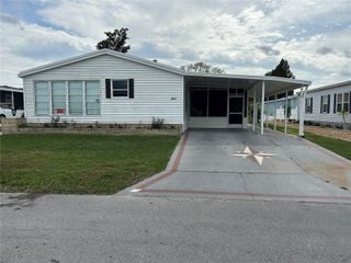 39638 SUNVALLEY DRIVE, Zephyrhills, FL 33542