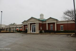 6644 Airways Boulevard, Southaven, MS 38671