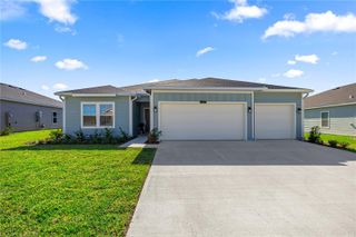 8743 SW 67TH CIRCLE, Ocala, FL 34476