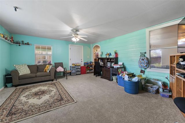 1819 NW Emerald Pathway Drive, Spring, TX 77388