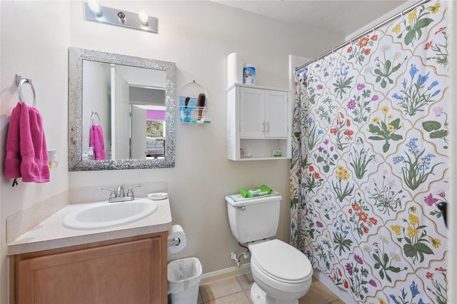 1819 NW Emerald Pathway Drive, Spring, TX 77388