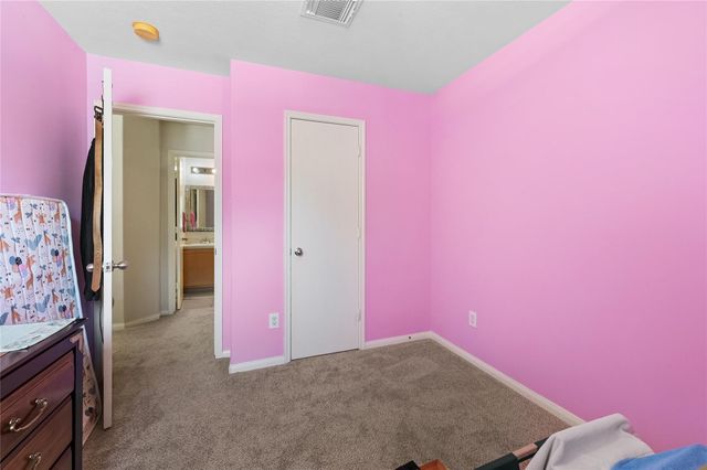 1819 NW Emerald Pathway Drive, Spring, TX 77388