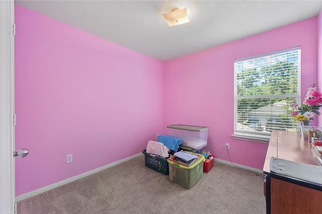 1819 NW Emerald Pathway Drive, Spring, TX 77388