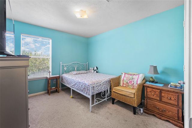 1819 NW Emerald Pathway Drive, Spring, TX 77388