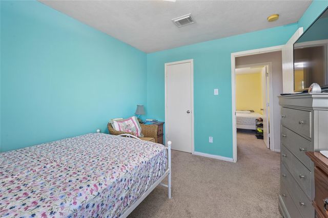 1819 NW Emerald Pathway Drive, Spring, TX 77388