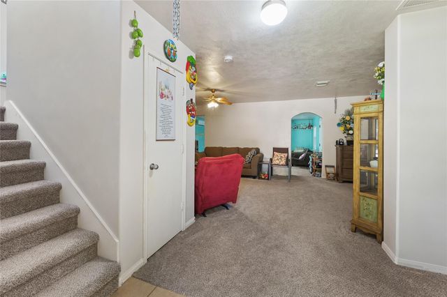 1819 NW Emerald Pathway Drive, Spring, TX 77388