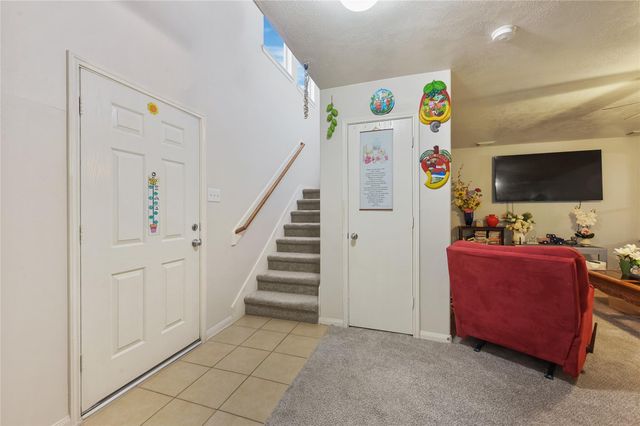 1819 NW Emerald Pathway Drive, Spring, TX 77388