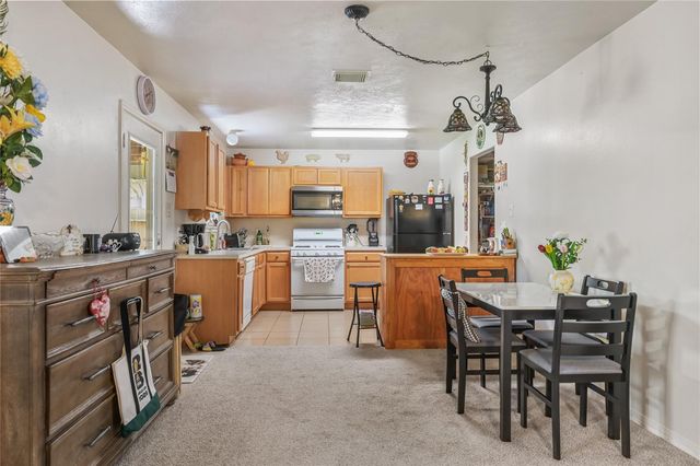 1819 NW Emerald Pathway Drive, Spring, TX 77388