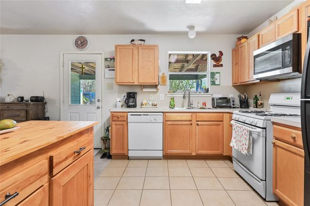 1819 NW Emerald Pathway Drive, Spring, TX 77388