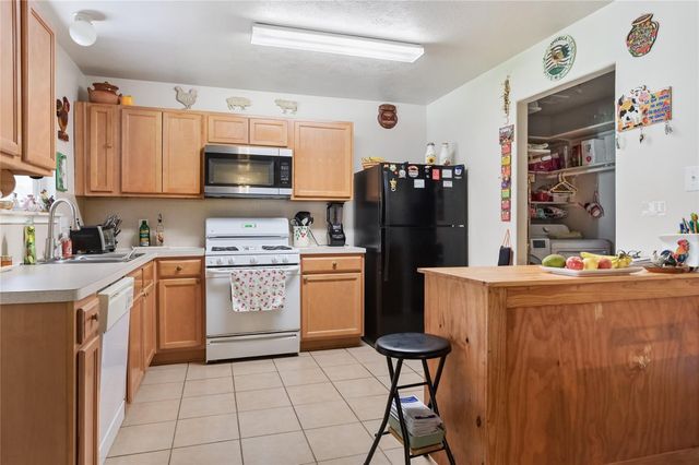 1819 NW Emerald Pathway Drive, Spring, TX 77388