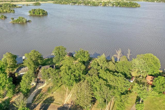 N5156 Butternut COURT, Juneau, WI 53039