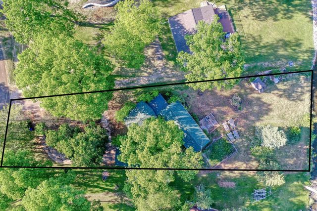 N5156 Butternut COURT, Juneau, WI 53039
