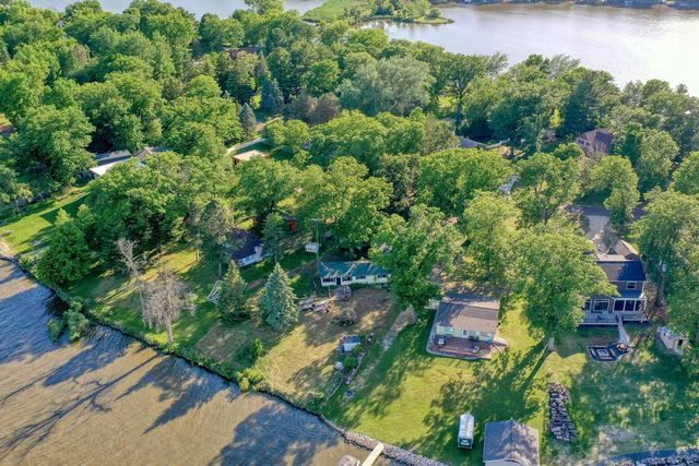 N5156 Butternut COURT, Juneau, WI 53039