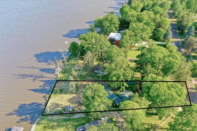 N5156 Butternut COURT, Juneau, WI 53039