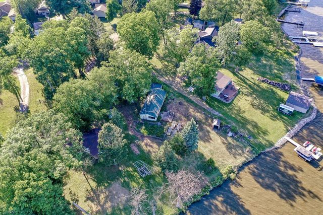 N5156 Butternut COURT, Juneau, WI 53039