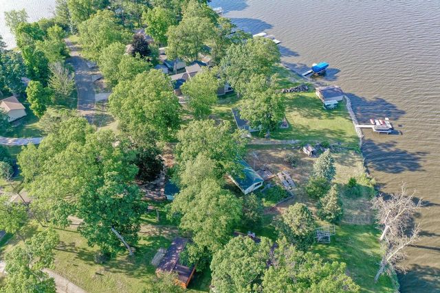 N5156 Butternut COURT, Juneau, WI 53039