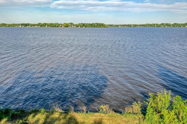 N5156 Butternut COURT, Juneau, WI 53039
