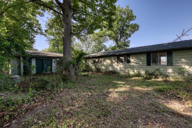 N5156 Butternut COURT, Juneau, WI 53039