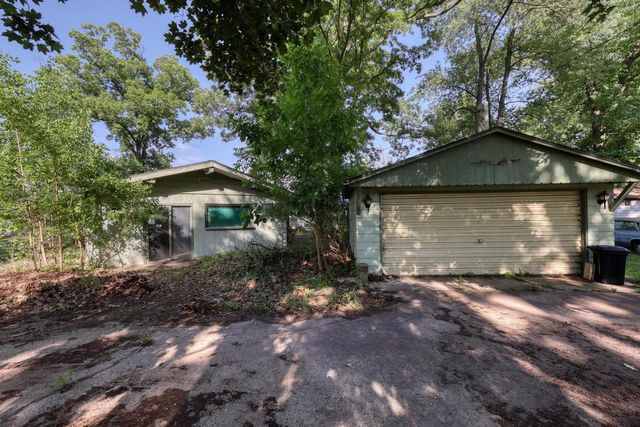 N5156 Butternut COURT, Juneau, WI 53039