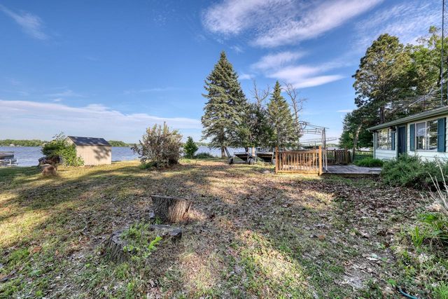 N5156 Butternut COURT, Juneau, WI 53039